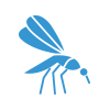 mosquito control